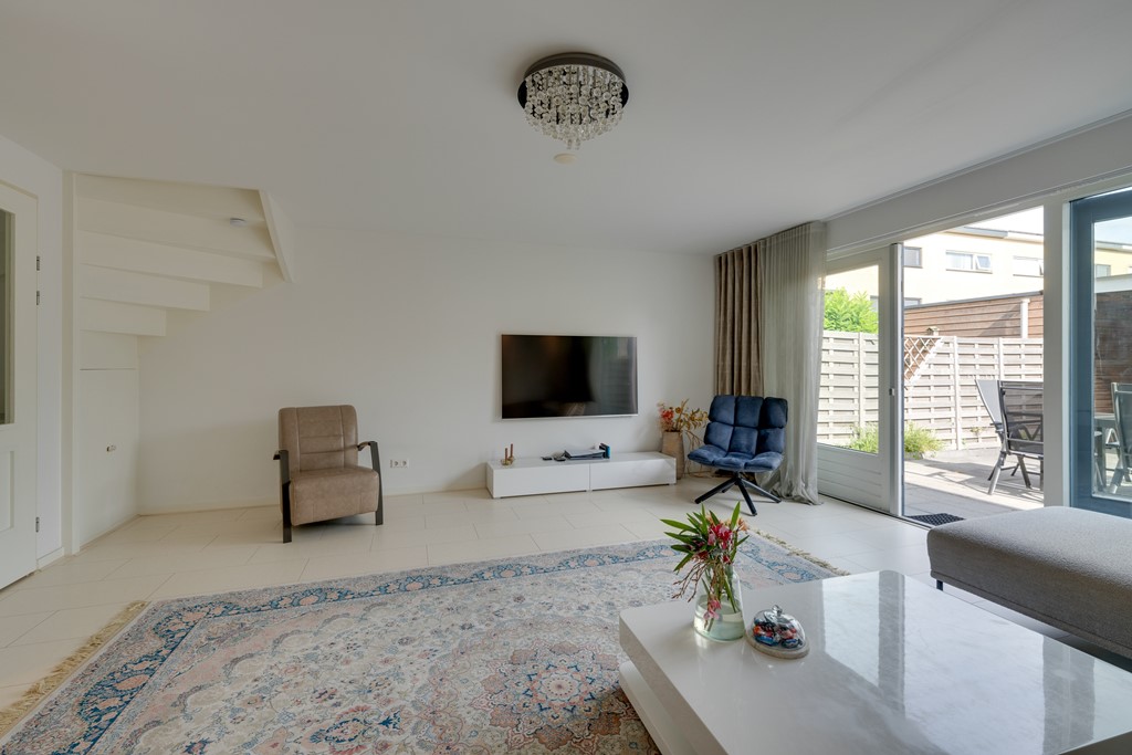 09-Bisonstraat 55 Purmerend.jpg